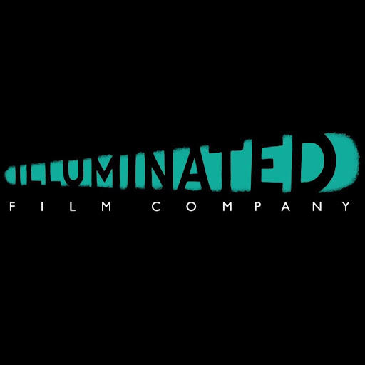 Illuminated Films