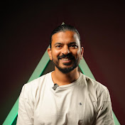 Ajay Yadav