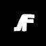 fLxmQP2t_IM-channel-avatar-Lil mations