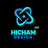 Hicham Design