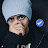 @عليشان-ج2ح