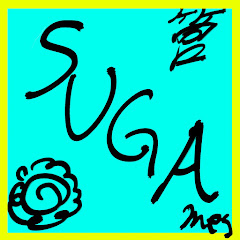 SUGA
