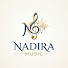 sDZ8FPduWZQ-channel-avatar-Nadira Music