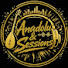 jBL1CmUMbwE-channel-avatar-Anadolu Sessions 