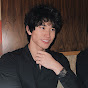 James Wang