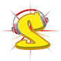 SunFinCol