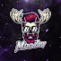 El2cXbj7lxc-channel-avatar-Moo_zey