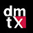 DMTX Realty Group