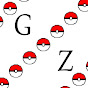 Game_Zeitung Avatar