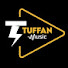 n4czuaEsukQ-channel-avatar-Tuffan Music