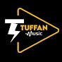 Tuffan Music logo