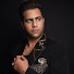 jWzZFbdAqsI-channel-avatar-Rajiv Adatia