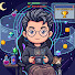 8l9IFyzDrVE-channel-avatar-ARC-ON