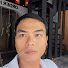 P8ReRhoxJmI-channel-avatar-Man in Vietnam