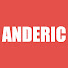 YITkMDBdH2E-channel-avatar-Anderic