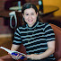 GQLGN_I_5dc-channel-avatar-Ana Cristina