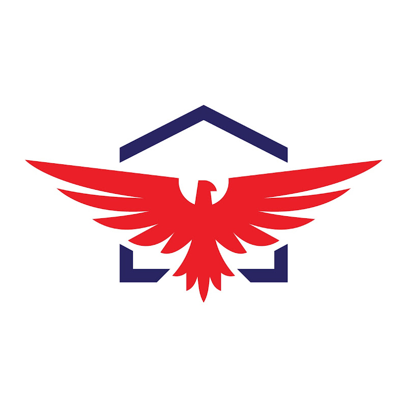 Freedom House Property Management