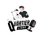 QUARTIER LIBRE logo