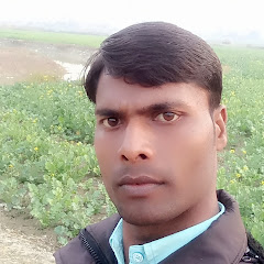 V k Aditya ????