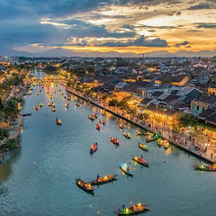 Riyal story 1.3M view 