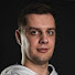 lW0rLimuIO4-channel-avatar-MaNa Esports