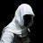 @nighthawk84_za's avatar