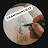 @DRAWINGHUB10
