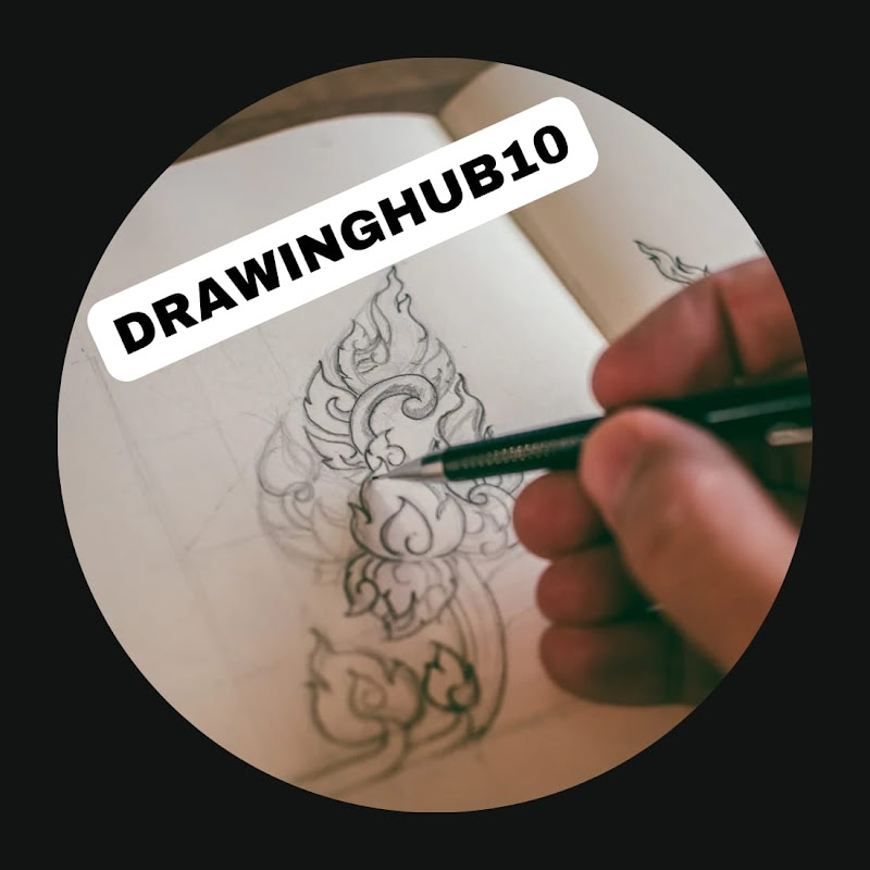 DRAWINGHUB10