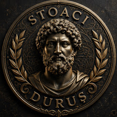 Stoacı Duruş