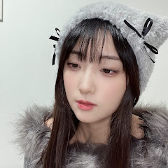 Z世代のさいとう