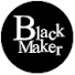 PdN6hwjc__M-channel-avatar-BlackMaker 블랙메이커
