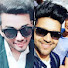 HdpGyrwCS5w-channel-avatar-Two Brothers Guru And Shiva