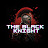 @The_Black_Knight_Official