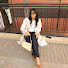 yrmdrTs_OFo-channel-avatar-LEYLU