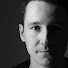 -Z1yL9_DpRg-channel-avatar-Daniel Stapff - Investimentos Internacionais