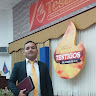 Автор