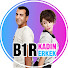 phe-dGSkYGY-channel-avatar-1 Kadın 1 Erkek