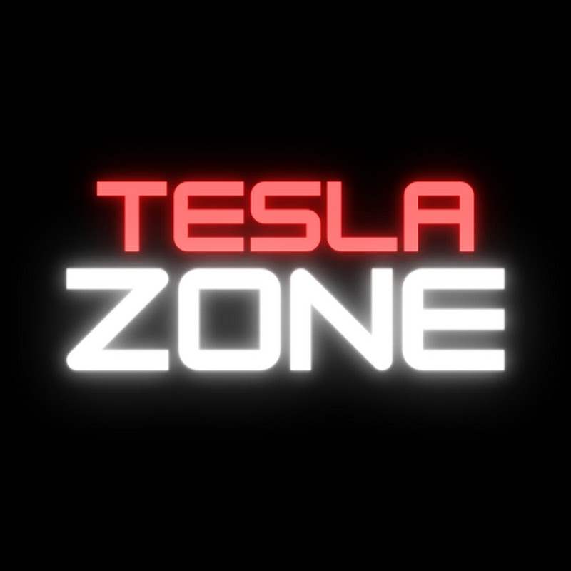 Tesla Zone