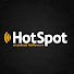 pUOS9amwWHU-channel-avatar-HotSpot and HotNews Romania