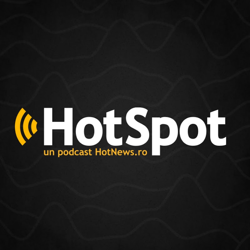 HotSpot