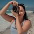 Z9RSNIGehuE-channel-avatar-Allie’s Photography
