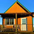 a_pE43I8MpI-channel-avatar-Joey Leone's Tales From The Cabin