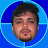 CANAL DO TORVI