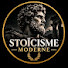 G5-VSfzgp1o-channel-avatar-Stoïcisme Moderne