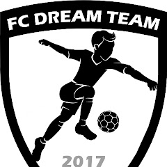 Fc Dream Team