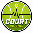 oG3Oq2aNYrQ-channel-avatar-Court Origins