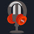 IPq-eo9F8dE-channel-avatar- Rollenhörspiele