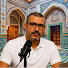 le4bwBVnXoA-channel-avatar-Moussafir *مسافر