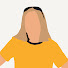 esvh4J7dudw-channel-avatar-Aspen Williams