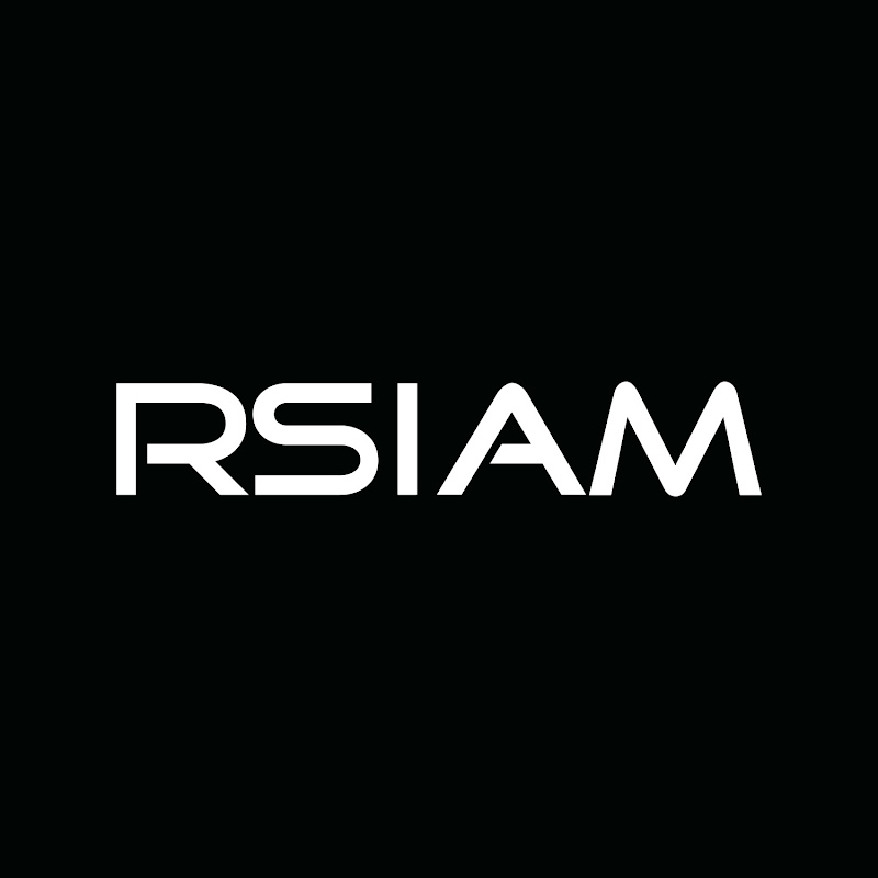 RsiamMusic : อาร์สยาม